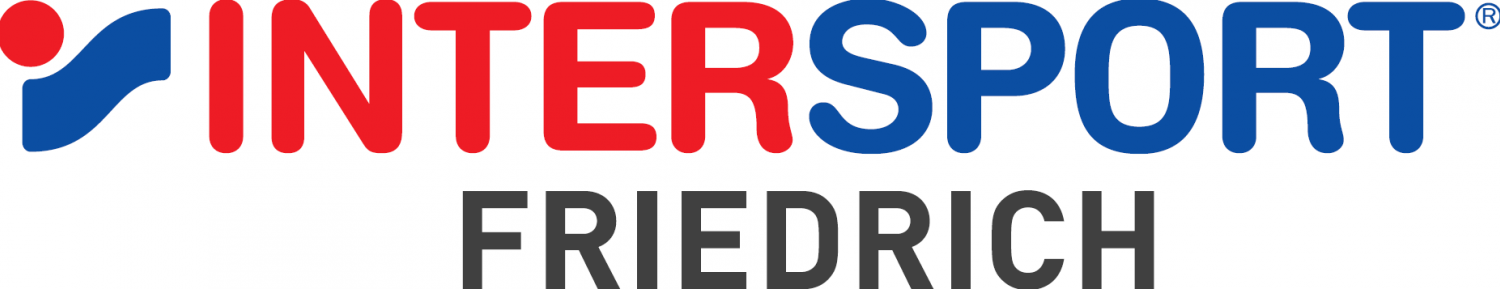 Friedrichneu.png