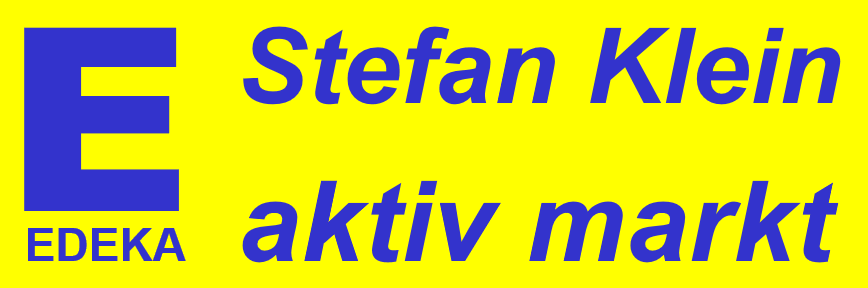 KleinLogo.png