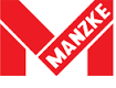 Manzke_logo.png
