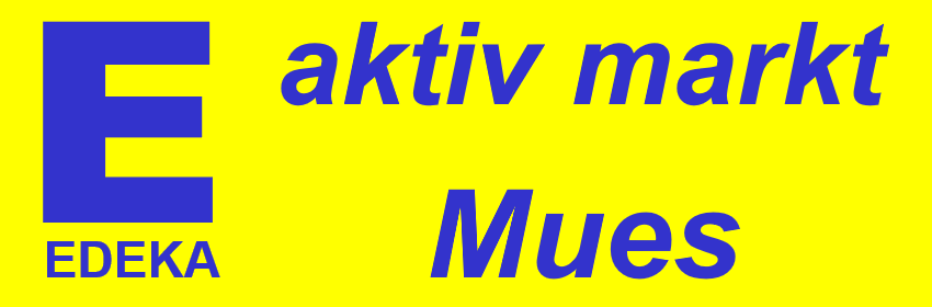 MuesLogo.png