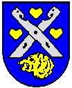 WappenWendischEvern.gif