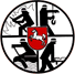feuerwehrwappen.gif