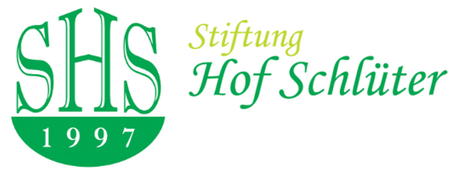 logoHofSchlueter.png