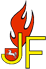 wappen_jugend_gif2.gif